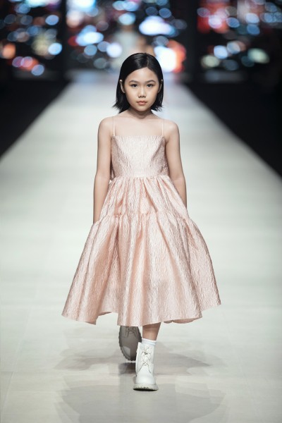 fashion-show 351SIXDO photo KIENGCANTEAM.jpg